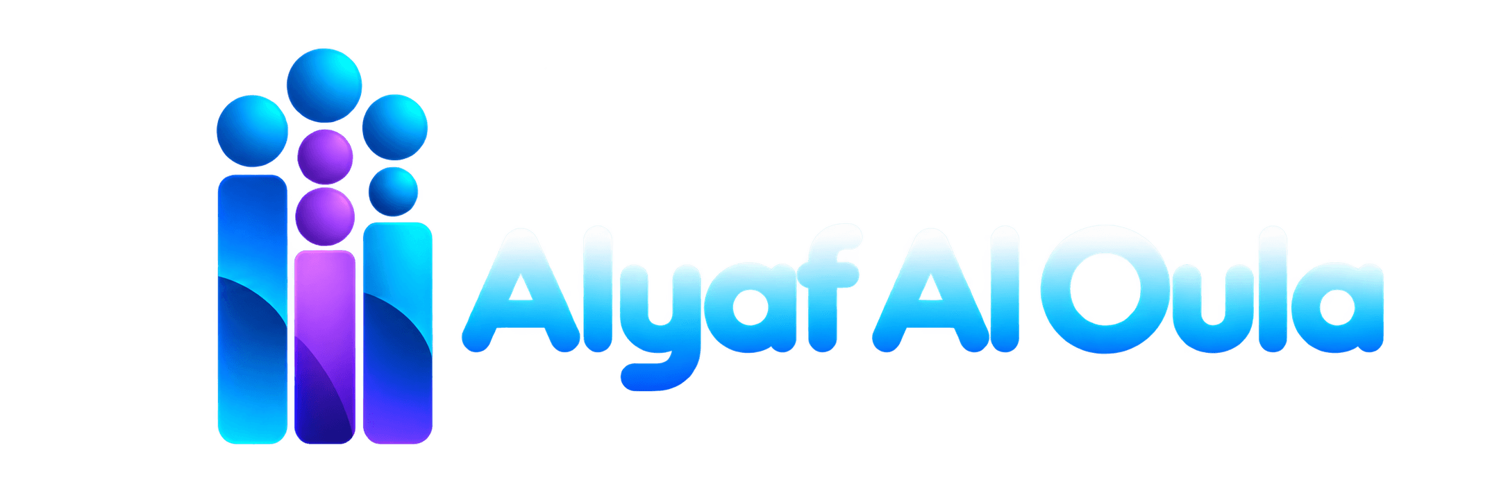Alyaf Al Oula