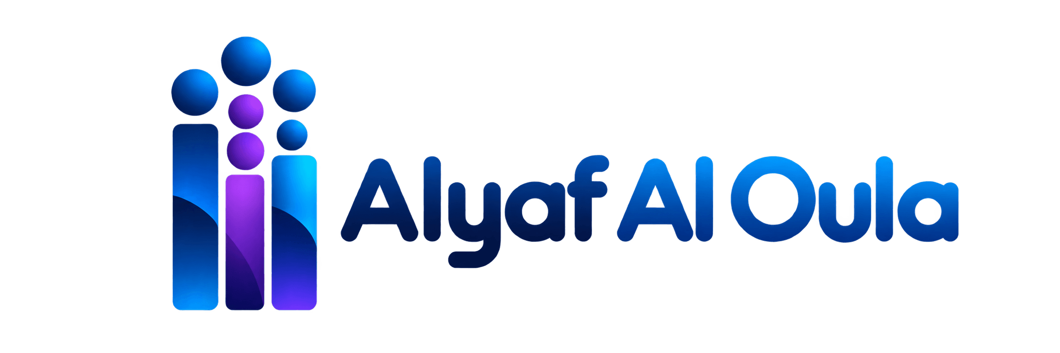 Alyaf Al Oula
