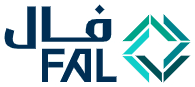 فال